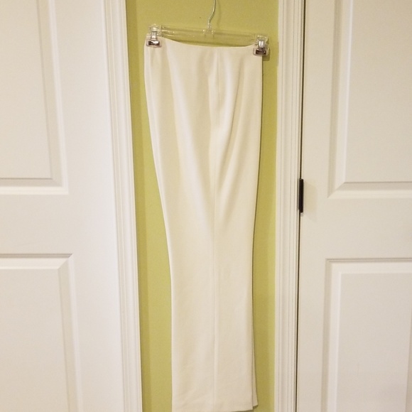 Slacks - Picture 2 of 3